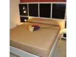 Il Sole Bed & Breakfast