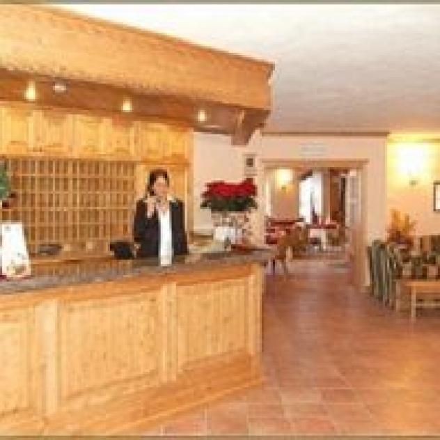 Hotel Residence 3 Signori - Ski & Bike Spa Resort - Foto 2