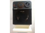 Termoventilatore Caldo bagno Allibert