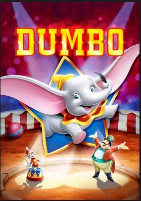 Dumbo