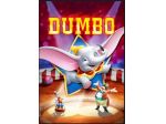 Dumbo