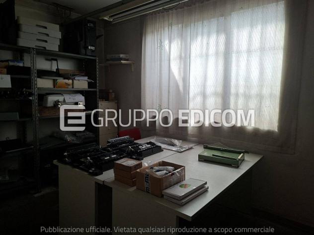 Negozi, botteghe in vendita a Bareggio - Rif. 4547024 - Foto 16