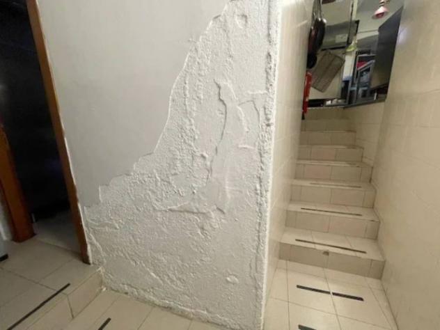 Immobile in asta di 67 m² in vendita a Manerba del Garda - Foto 19