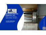 Immobile in asta di 405 m² in vendita a Mendicino