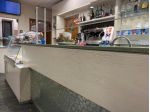 Bar/Tabacchi in vendita a Ponte Buggianese 130 mq  Rif: 1354188