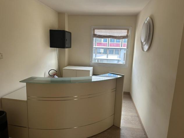 Ufficio in vendita a Prato 90 mq Rif: 1398754