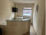 Ufficio in vendita a Prato 90 mq  Rif: 1398754