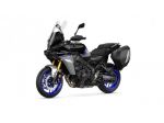 Yamaha Tracer 9 TRACER 9 GT+