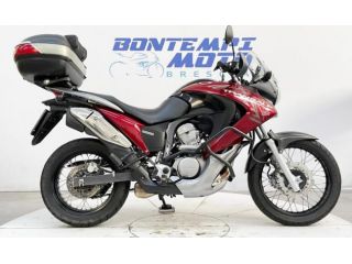 Honda XL 700 V Transalp null