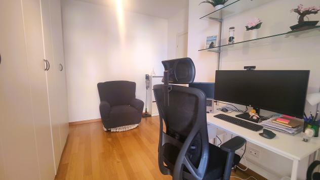 Appartamento in Strada di Boneggio - Foto 11