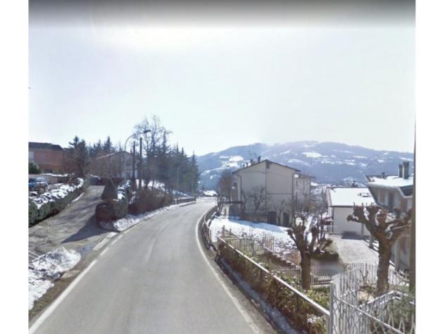 Appartamento in Via Serrucce - Foto 4
