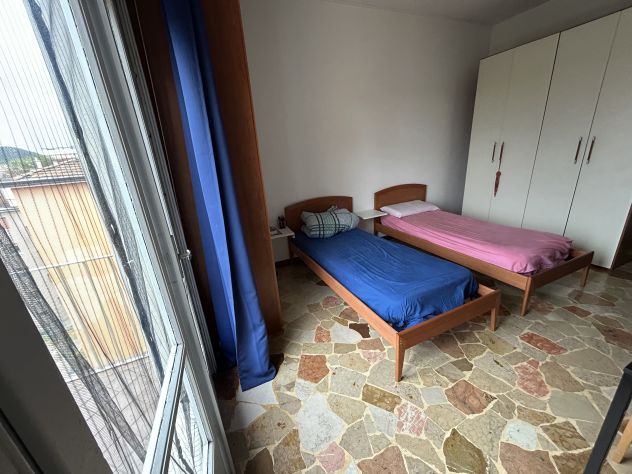 Affitto - Foto 2