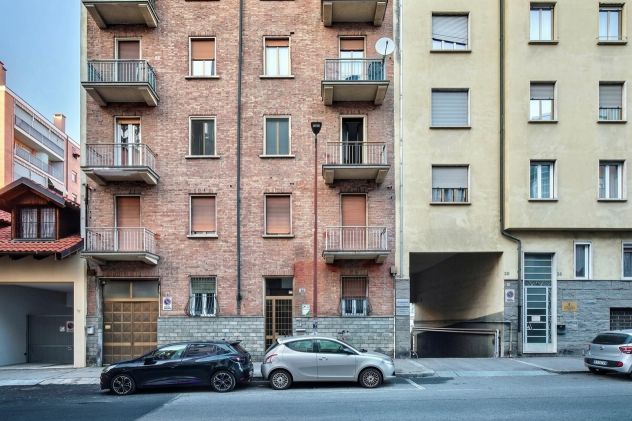 Stanza Singola con Balcone per Lavoratore 500 euro tutto incluso - Foto 5