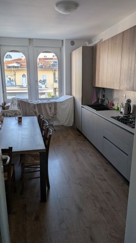 affitto - Foto 6