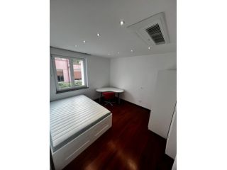 Affitto camere singole