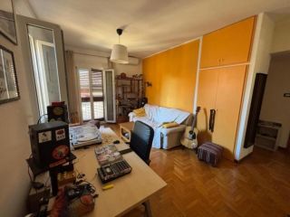 Bilocale in affitto a Bologna