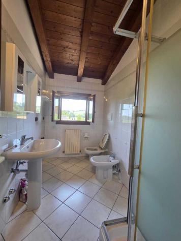 Bilocale in affitto a Castelvetro di Modena - Foto 3