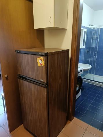 Appartamento 1 locale - Rif. 273 - Foto 7