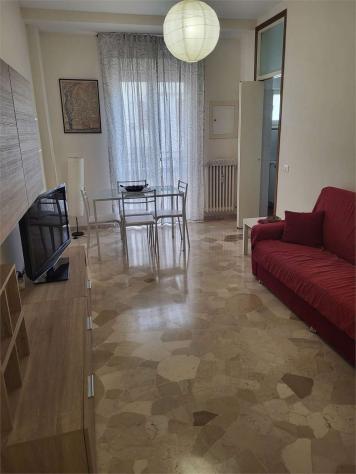 A000175 - in posizione centralissima comodo con AFFORI CENTRO - Foto 4