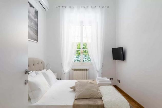 Apartment in Via Calabria - Roma - Foto 7