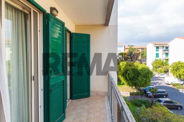 Appartamento in affitto a San Giovanni la Punta, Trappeto - Foto 15
