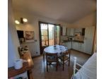 Appartamento in affitto a Santa Luce 65 mq  Rif: 1395856