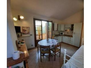 Appartamento in affitto a Santa Luce 65 mq  Rif: 1395856