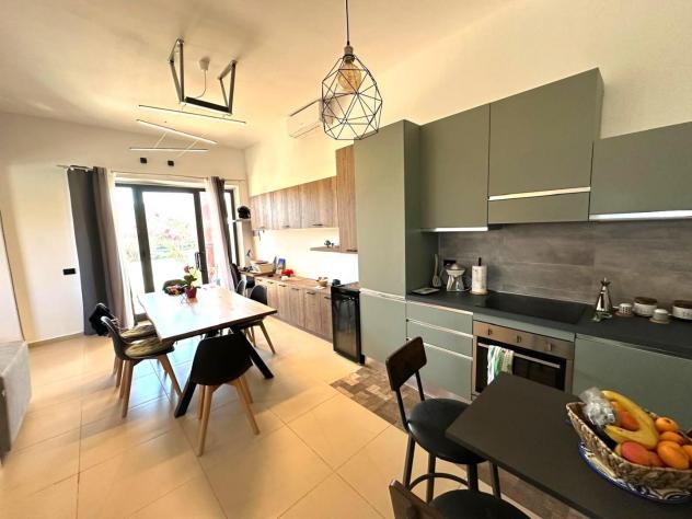 Appartamento in affitto a San Lazzaro - Sarzana 50 mq Rif: 1418495 - Foto 2
