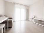 Appartamento in affitto a Vicenza