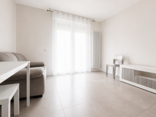 Appartamento in affitto a Vicenza