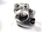 13541439224 CORPO FARFALLATO VALVOLA A FARFALLA BMW SERIE 1 116I E87 1.6 B  &hellip;