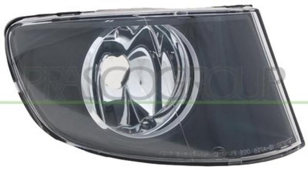 PROIETTORE FENDINEBBIA S. BM0254414 Parti elettriche  Fanaleria  Fendinebbia  Fendinebbia dx. BMW - SERIE 3 E92 COUPE - 2006  2010, BMW - SERIE 3 E92