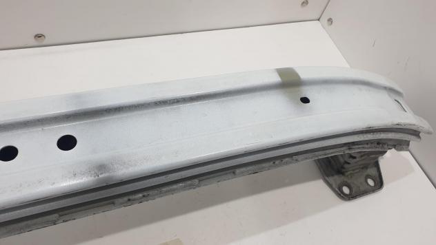 RINFORZO PARAURTI ANTERIORE FIAT Doblo Cargo 51991142 (1018) - Foto 6
