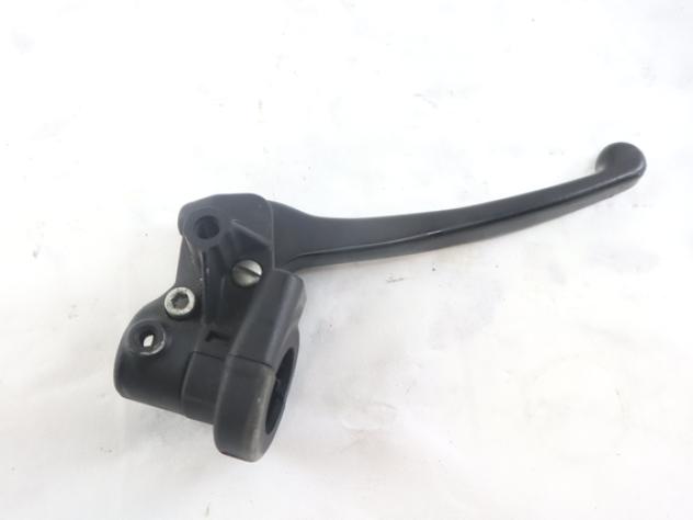 PIAGGIO ZIP 50 269071 LEVA FRENO ANTERIORE 91 - 98 FRONT BRAKE LEVER - Foto 4
