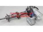 48810JX51B Nissan NV200 1.5 DCI servosterzo elettrico piantone