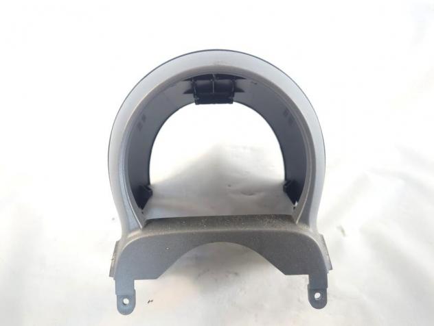 45286-0H030 MASCHERINA RIVESTIMENTO QUADRO STRUMENTI CONTACHILOMETRI CITROEN C1 1.0 B 50KW 5M 3P (2007) RICAMBIO USATO