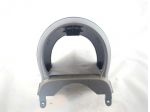 45286-0H030 MASCHERINA RIVESTIMENTO QUADRO STRUMENTI CONTACHILOMETRI CITROE &hellip;