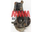 Fiat Ducato 2.5 fusello anteriore sinistro 1300503080