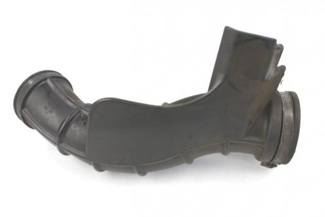 SYM CITYCOM 300 17253LEA000 MANICOTTO ARIA 07 - 14 AIR MANIFOLD - Foto 2