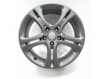 CERCHIO IN LEGA MERCEDES Classe B W246 2° Serie A2464011002 (12)