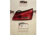 STOP POSTERIORE DESTRO INTEGRATO NEL PORTELLO LEXUS IS 220 Berlina 81581530 &hellip;