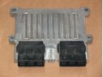 391103C410 ECU KIA SEDONA HYUNDAI C41 39110-3C410 391103C410 11870617
