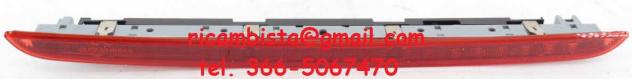 4F9945097 Audi A6 terzo stop - Foto 2