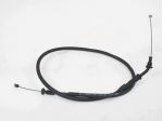 CAVO ACCELERATORE BMW K71 F 800 GT 2012 - 2016 32738546025 THROTTLE CABLE