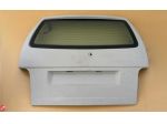 PORTELLONE POSTERIORE CON LUNOTTO TERMICO LIGIER X-TOO PRIMO MODELLO