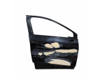 PORTIERA ANTERIORE DESTRA RENAULT Captur Serie 801000210R (19)