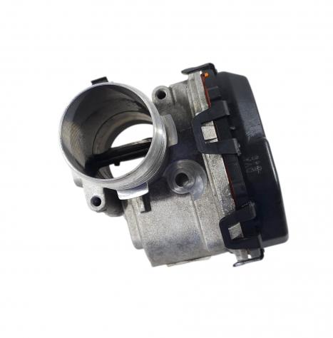 CORPO FARFALLATO PEUGEOT 3008 Serie 9830171480 YH01 Diesel 1500 (1623)