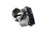 CORPO FARFALLATO PEUGEOT 3008 Serie 9830171480 YH01 Diesel 1500 (1623)