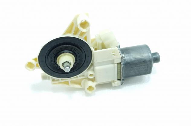 MOTORINO ALZAVETRO ANTERIORE SINISTRO MERCEDES Classe B W246 2° Serie A2469065100 (12) - Foto 5