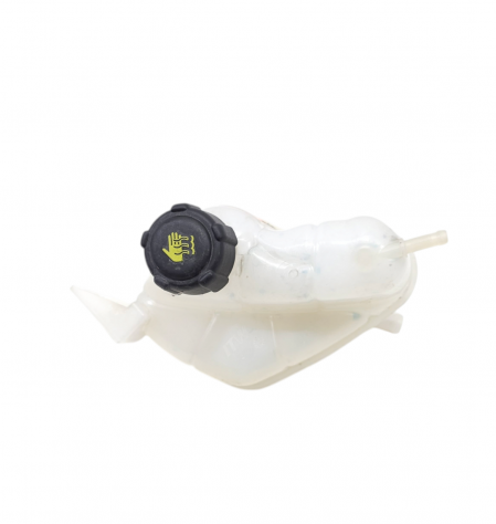 VASCHETTA LIQUIDO RADIATORE NISSAN Qashqai Serie 21711-4EA0A Diesel 1500 (14) - Foto 6